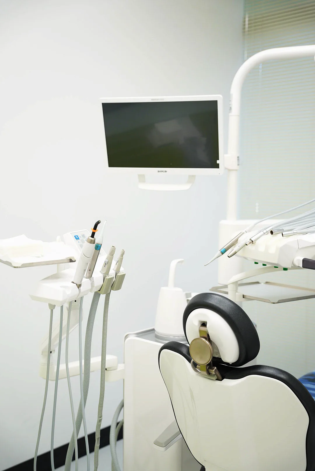 Esperienza paziente NaviDent