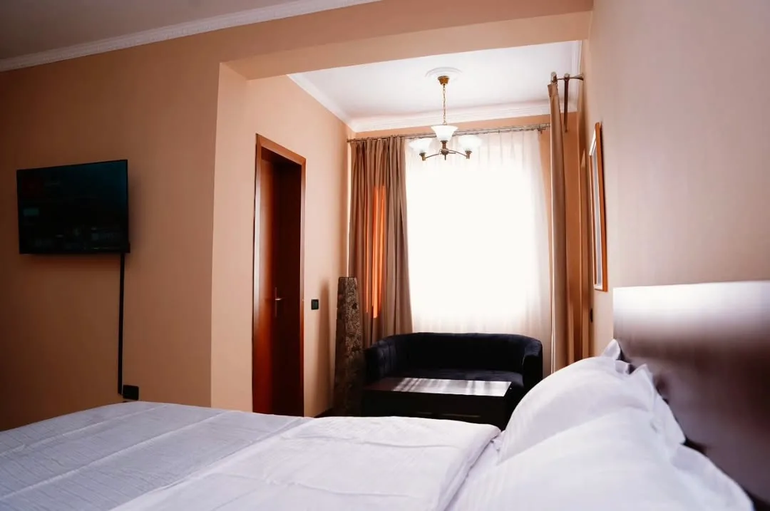 Esperienza paziente NaviDent