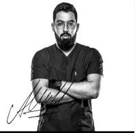 Specialista NaviDent